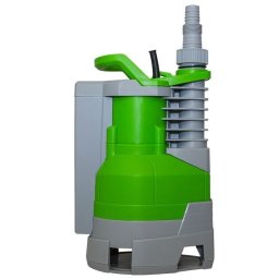 Vízelvezető szivattyú Omnigena SP 550 AUTO