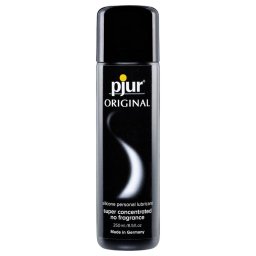 pjur Original síkosító (250 ml)