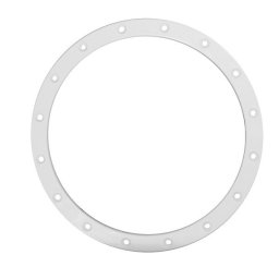 Hayward reflektor tömítő keret PRX9513