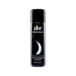 pjur Original síkosító (250ml)