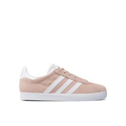 adidas Sportcipők Gazelle J H01512 Bézs