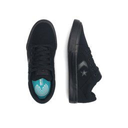 Converse Tornacipő EL DISTRITO 2.0 167011C Fekete