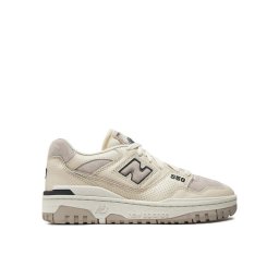 New Balance Sportcipők BBW550RB Bézs