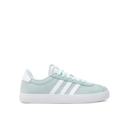 adidas Sportcipők Vl Court 3.0 IF4470 Zöld