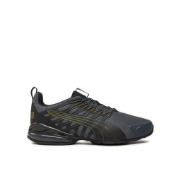 Puma Sportcipők Voltaic Evo 379601 10 Szürke