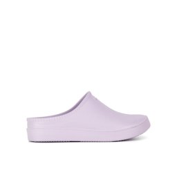 Hunter Papucs UFF1102EVA-TME-W Lila