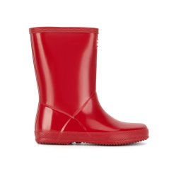 Hunter Gumicsizma KFT5094RGL-MLR Piros