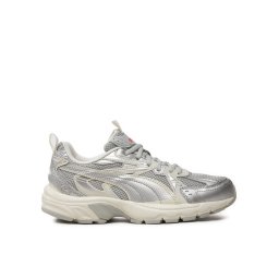 Puma Sportcipők Milenio Tech 392322 06 Szürke