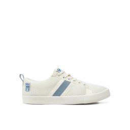 Helly Hansen Sportcipők Berge Viking 2 11913_011 Fehér