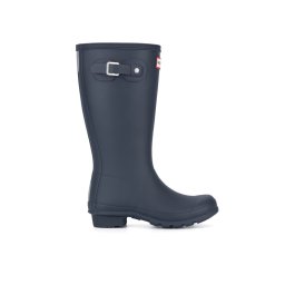 Hunter Gumicsizma JFT6000RMA-NVY Sötétkék