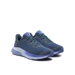 Under Armour Cipő Ua W Hovr Turbulence 2 3026525-103 Szürke