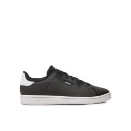 adidas Sportcipők Urban Court IF9789 Fekete
