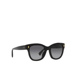 Lauren Ralph Lauren Napszemüveg 0RA5301U 5001T3 Fekete
