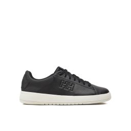 Helly Hansen Sportcipők Varberg Cl 11943_990 Fekete
