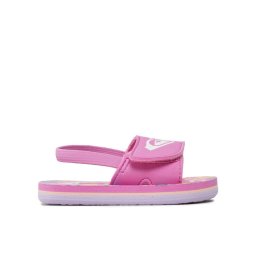 Roxy Szandál AROL100012 Rózsaszín