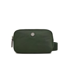 Tory Burch Övtáska Virginia 149530 Zöld