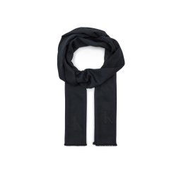 Calvin Klein Jeans Sál Aop Graphic Stole K60K612326 Fekete