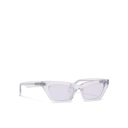Guess Napszemüveg GU8226 26Y Átlátszó