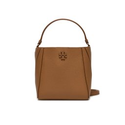 Tory Burch Táska 158500 Barna