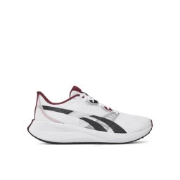Reebok Futócipő Energen Tech Plus IF5303 Fehér