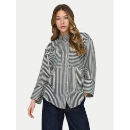 JDY Ing Martina 15324978 Színes Regular Fit