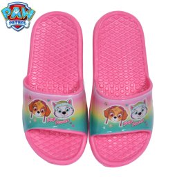Paw Patrol, Mancs Őrjárat Gyerek papucs Skye Everest