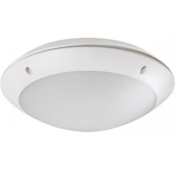 Rábalux LENTIL LED MENNY.IP54 12W 4000K FEHÉR,720LM