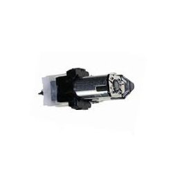 Braun borotva-motor 67030716