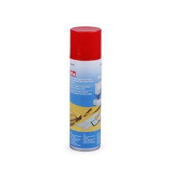 Ragasztó spray Prym 250 ml szublimációs