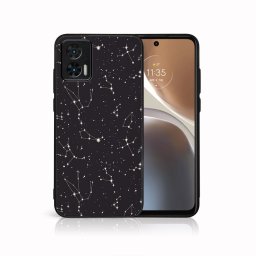 PROTEMIO MY ART Motorola Edge 30 védőburkolat Neo STARRY (173)