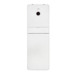 BOSCH Compress 6000 AWM 13-17 hőszivattyú beltéri egység