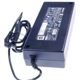Sony tápegység (120W) (KDL-43W C) 1-493-004-46
