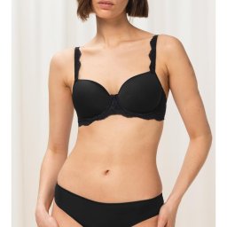 Triumph Amourette Charm WP melltartó
