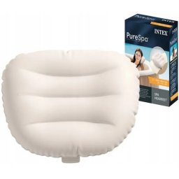 Intex jakuzzihoz felfújható fejtámasz 28506