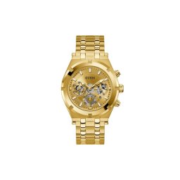 Guess Karóra Continental GW0260G4 Arany