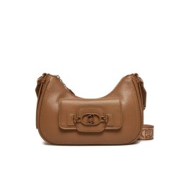Liu Jo Táska Ecs S Crossbody AF4032 E0031 Barna