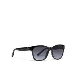 Guess Napszemüveg GU7823 Fekete
