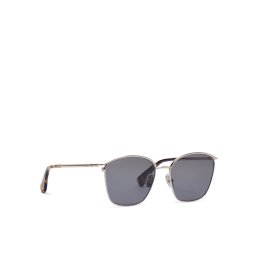Max Mara Napszemüveg MM0043 Arany
