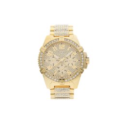 Guess Karóra Frontier W0799G2 Arany