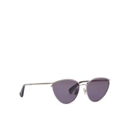 Max Mara Napszemüveg MM0044 Arany