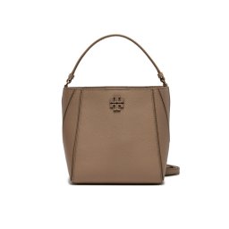 Tory Burch Táska 158500 Bézs