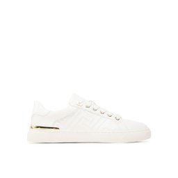 Aldo Sportcipő Iconispec 13542872 Fehér
