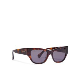 Max Mara Napszemüveg MM0041 Barna