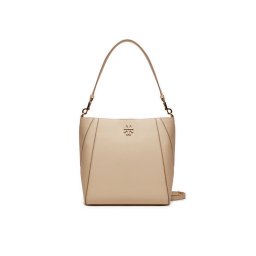 Tory Burch Táska 158499 Ekru