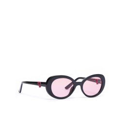 Guess Napszemüveg GU7632 Fekete