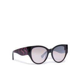 Guess Napszemüveg GF6118 Fekete