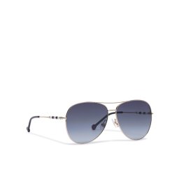 Carolina Herrera Napszemüveg CH 0034/S J5G Arany