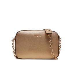 Liu Jo Táska Esc M Camera Case AF4259 E0037 Arany