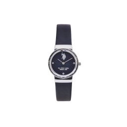 U.S. Polo Assn. Karóra Angelique USP8254BL Sötétkék