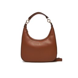 Liu Jo Táska Ecs M Hobo AF4260 E0037 Barna